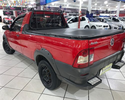 377668-fiat-strada-20250711201700439182