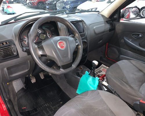 377668-fiat-strada-20250711201705035419