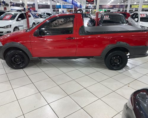 377668-fiat-strada-20250711201709335618