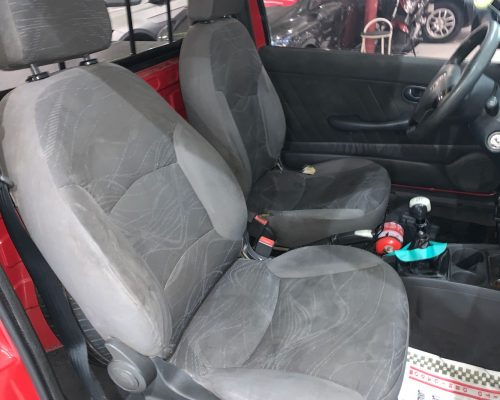 377668-fiat-strada-20250711201712760625