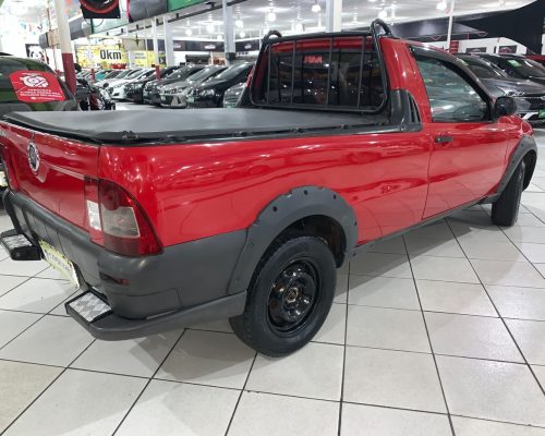 377668-fiat-strada-20250711201723337172