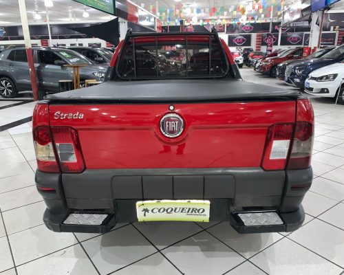 377668-fiat-strada-20250711201727612380