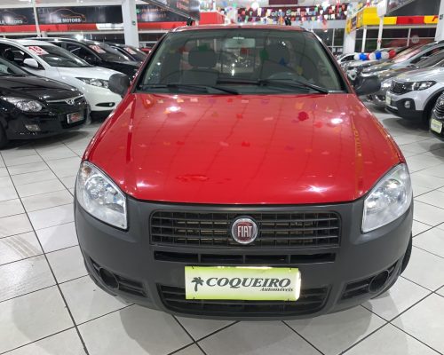 377668-fiat-strada-20250711201731928920