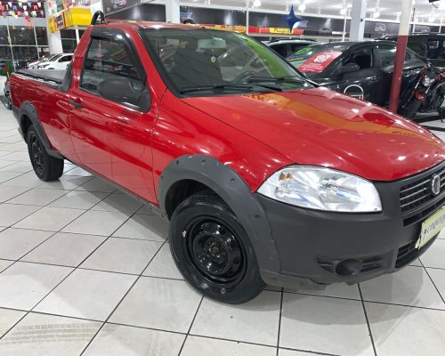 377668-fiat-strada-20250711201738071891