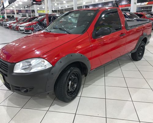 377668-fiat-strada-20250711201741687397