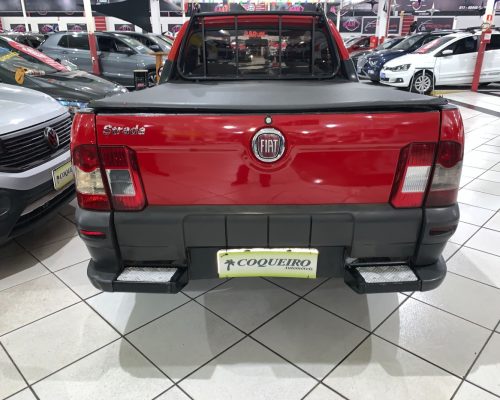 377668-fiat-strada-20250711201746640127