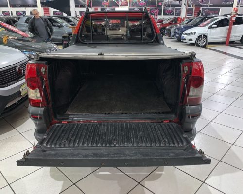 377668-fiat-strada-20250711201750466698