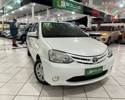 377721-toyota-etios-20250628123227381102