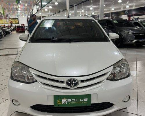 377721-toyota-etios-20250628123232902483