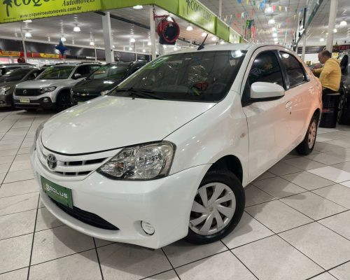 377721-toyota-etios-20250628123237124129