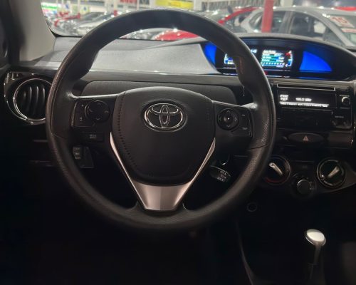 377721-toyota-etios-20250628123241934008