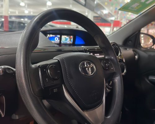 377721-toyota-etios-20250628123244766958