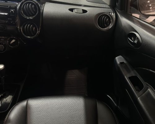 377721-toyota-etios-20250628123306202142
