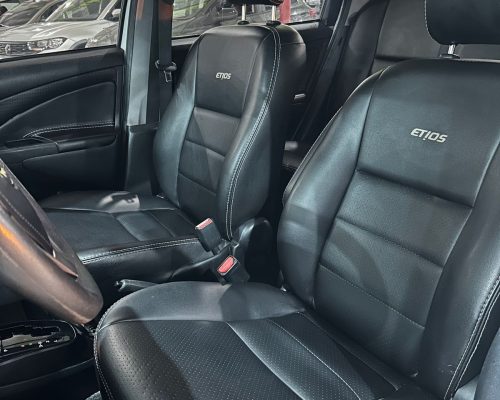 377721-toyota-etios-20250628123321569288