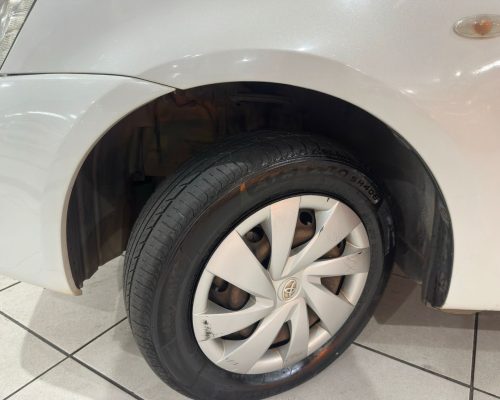 377721-toyota-etios-20250628123344276050