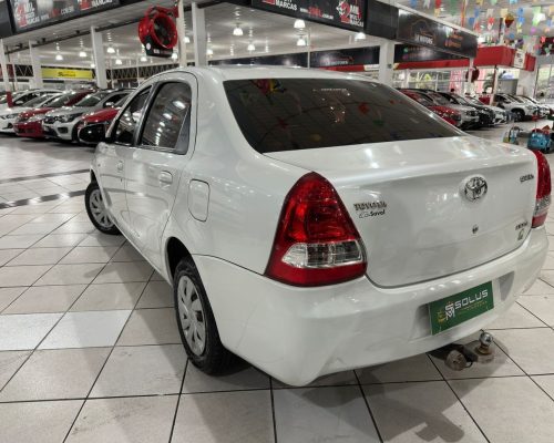 377721-toyota-etios-20250628123349662351