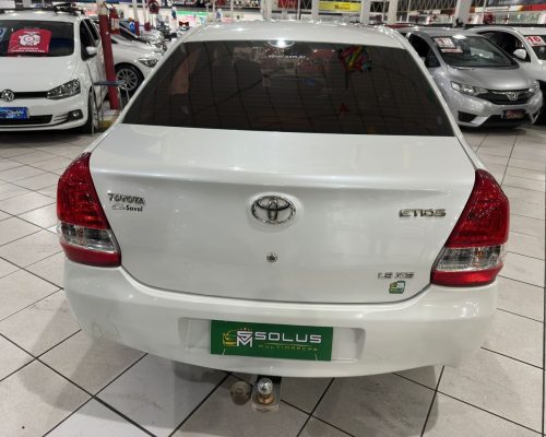 377721-toyota-etios-20250628123357754533