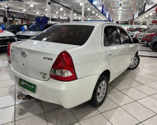 377721-toyota-etios-20250628123404969274