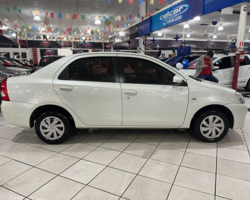 377721-toyota-etios-20250628123444147681