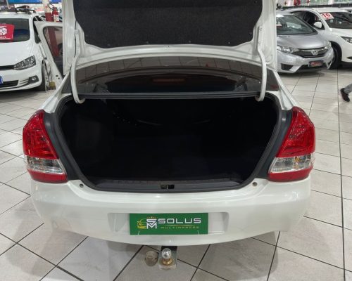 377721-toyota-etios-20250628123452262361
