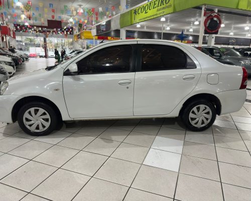 377721-toyota-etios-20250628123456349737