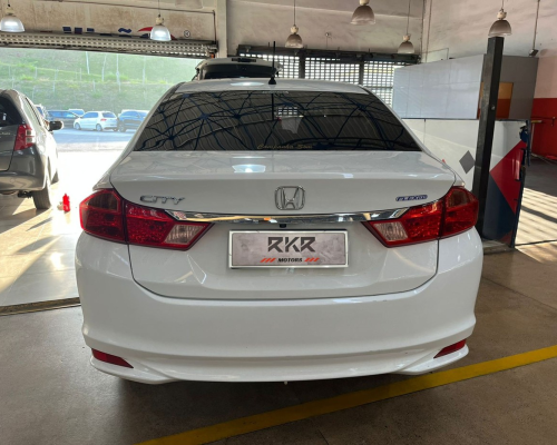 377765-honda-city-20250628181124808574