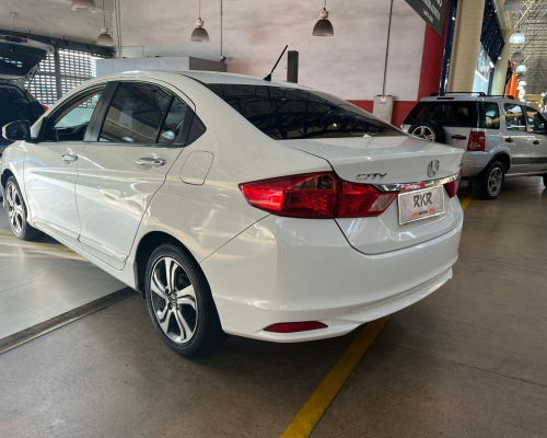 377765-honda-city-20250628181127266815