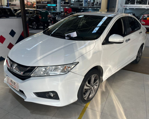 377765-honda-city-20250628181131904876
