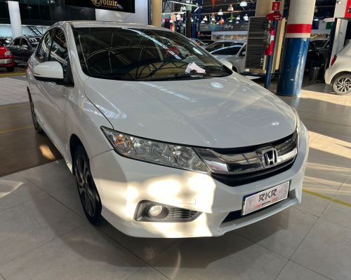 377765-honda-city-20250628181144280753