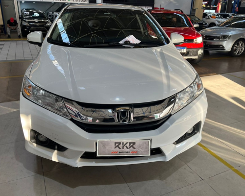 377765-honda-city-20250628181248864017
