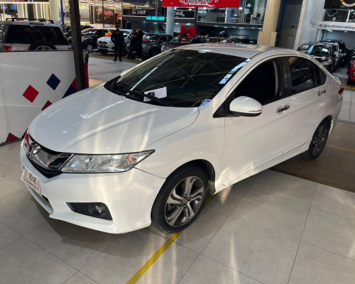 377765-honda-city-20250628181251832354