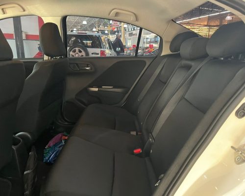 377765-honda-city-20250628181253762508