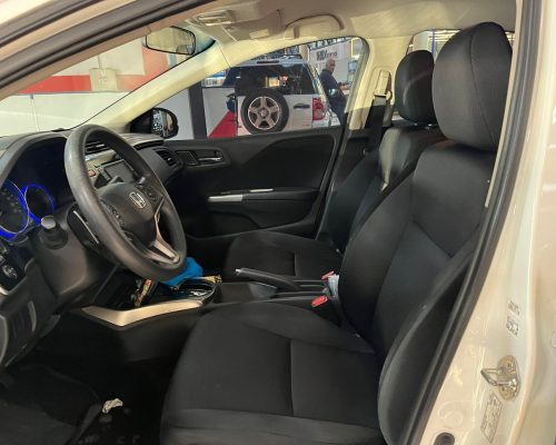 377765-honda-city-20250628181255661764