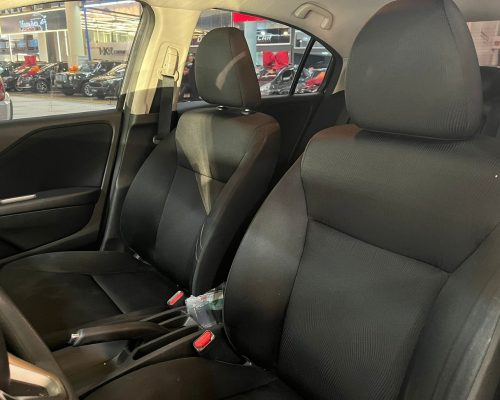 377765-honda-city-20250628181258299445