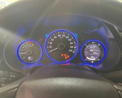 377765-honda-city-20250628181300754955