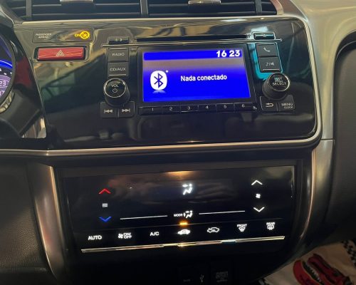 377765-honda-city-20250628181303064202