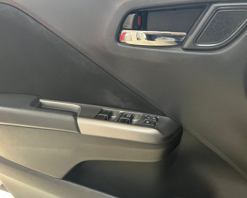 377765-honda-city-20250628181305129918