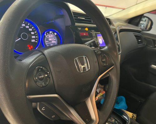 377765-honda-city-20250628181307546898