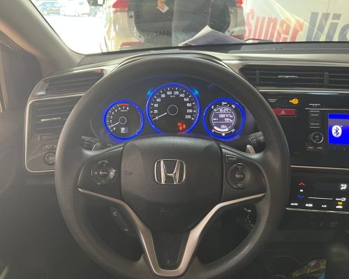 377765-honda-city-20250628181310676727