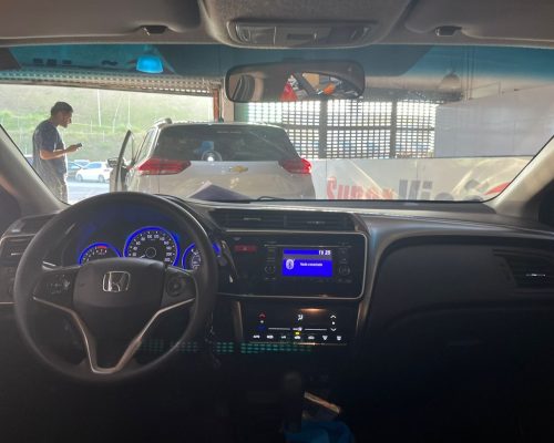377765-honda-city-20250628181313113236