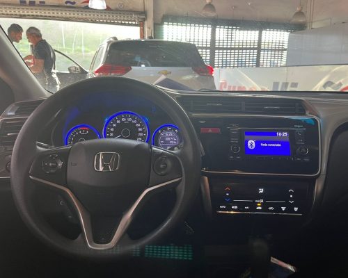377765-honda-city-20250628181315840098