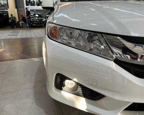 377765-honda-city-20250628181320520519