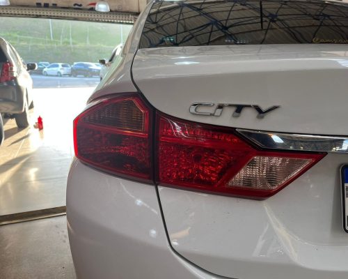 377765-honda-city-20250628181323041024