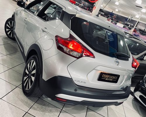 377766-nissan-kicks-20250628194416252994