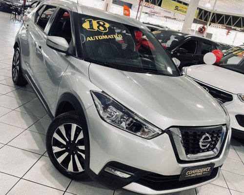 377766-nissan-kicks-20250628194427279797