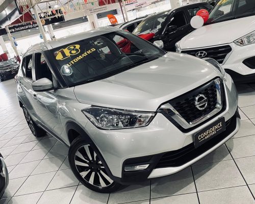 377766-nissan-kicks-20250628194438549627