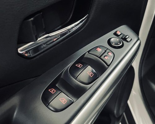 377766-nissan-kicks-20250628194642043058