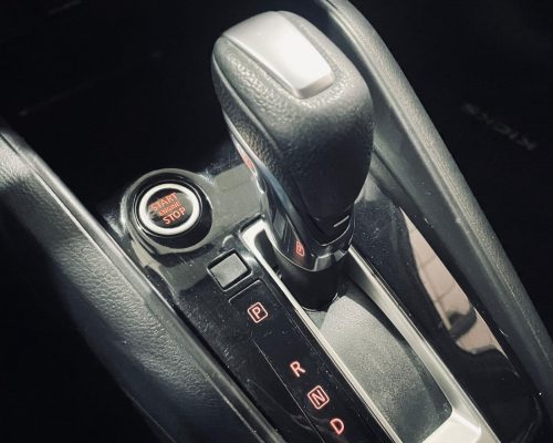 377766-nissan-kicks-20250628194847375011