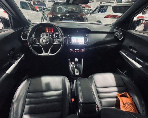 377766-nissan-kicks-20250628194912553272