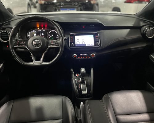 377766-nissan-kicks-20250628194920809896